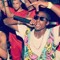 Pharaohtone