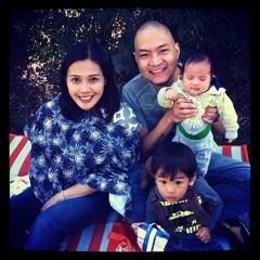 Jonah David Ballesteros