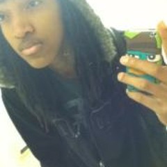 Jayvon Blessed Itson