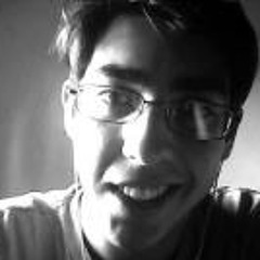 Santiago Acosta Ottonelli