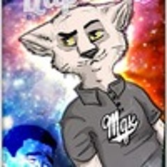 Vladislav Konstantinov