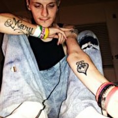 Travis A R Wells