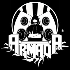 Stream Dj Armada Trance music Listen to songs albums playlists