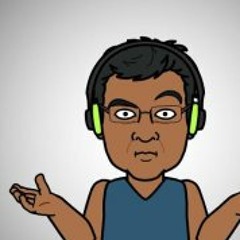 beats
