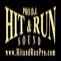 hitandrunpro
