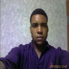 Wulfgar Darkenwald Jr