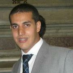 Ricardo Guimaraes 16