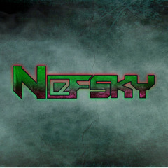 Nefsky