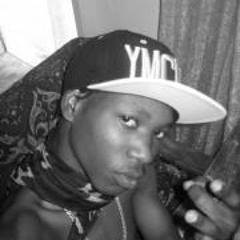 Kartel Lyndon Roberts