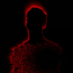 Se7en Days  feat. Pan0ram (Sevnseal's Maniac Secrets Of Carnage Vocal Mix)