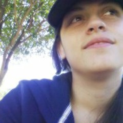 Maria Fernanda Jauregui