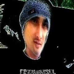 Non Ei Fansoun Ngang Mi Mefi Weires