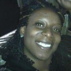 Debbie Amidointomuch