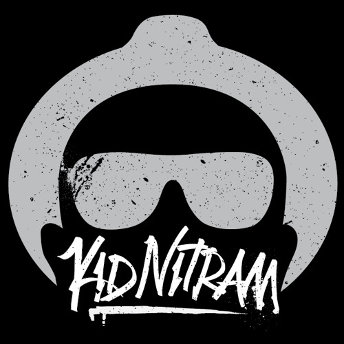 Kid Nitram’s avatar