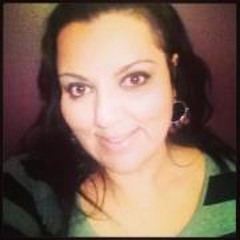 Rosa Finelli Graulau