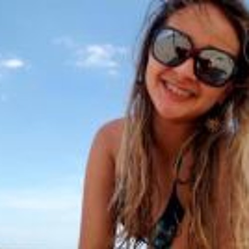 Stream Renata Matos 5 music Listen to songs, albums, playlists for