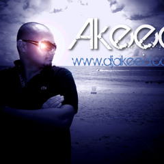 Akeed