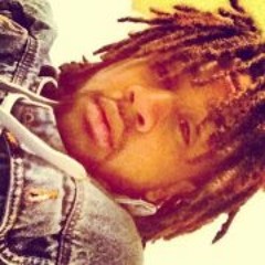 Rahmane Low-Key Williams