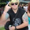 Higgo Rock