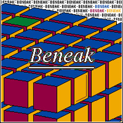Beneak