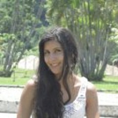 Romi Samaniego Pincay