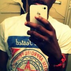 Marquel Lavell Holmes