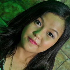 Lizette Badong