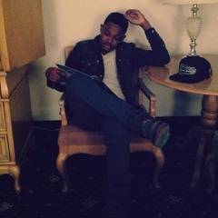 kenny_matic
