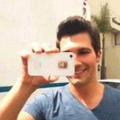 James Maslow 4