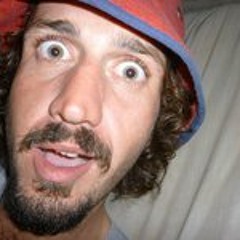 Kevin Englesakis