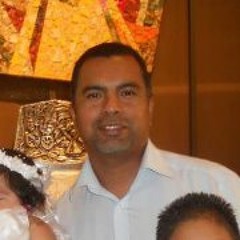 djcacho71