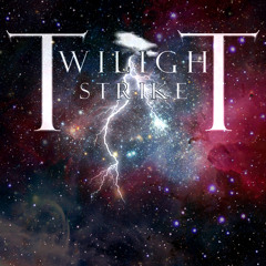 twilightstrike