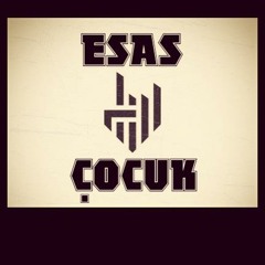 EsasCocuk