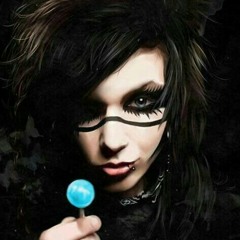 Falling In Reverse