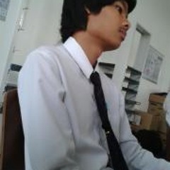 Pattarachai Boonkajai