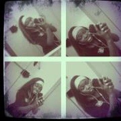 Quinetta Symone Mack