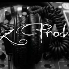 Crixuz Produccions