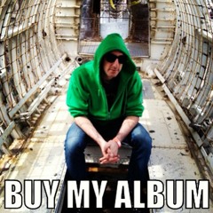 Pretty Girl Rock by the xx