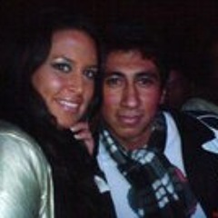 Rudy Reyes 6