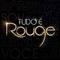RougeMusicas