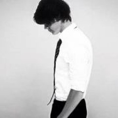 Anastasha Estrella Agudo