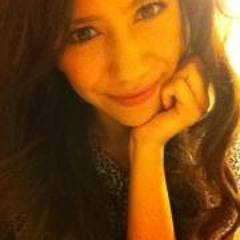 Liza Gutierrez Godínez