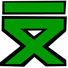 Nyan Cat Techno Remix