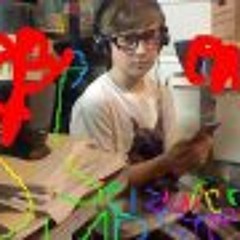 Bevan Carpenter