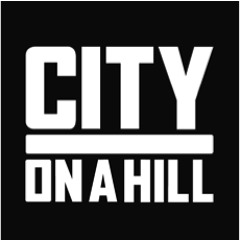 cityonahill