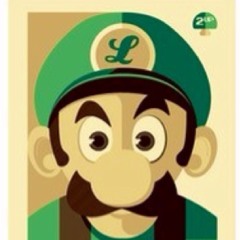 Swagmaster Genie