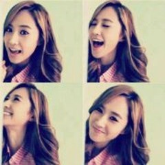 Kwon Yuri 6