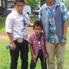 Jordy Swager Gutierrez