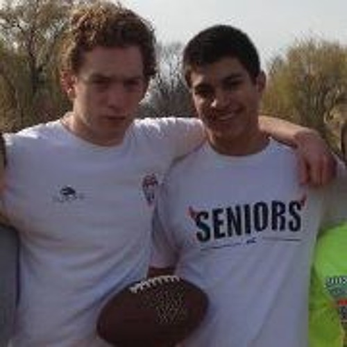 Stream Peter Quinones music Listen to songs, albums, playlists for