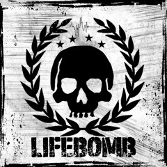 José Antonio Cisneros